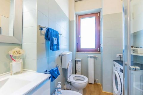 Lejlighed i Rome, Rome, Rome - € 242.000 | Ref: 2184398 - foto 8