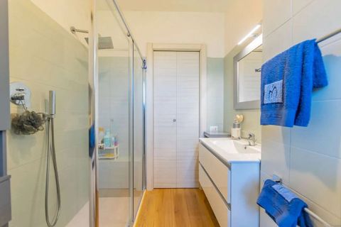 Lejlighed i Rome, Rome, Rome - € 242.000 | Ref: 2184398 - foto 9