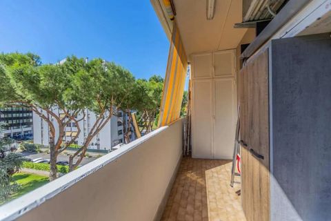 Lejlighed i Rome, Rome, Rome - € 242.000 | Ref: 2184398 - foto 10