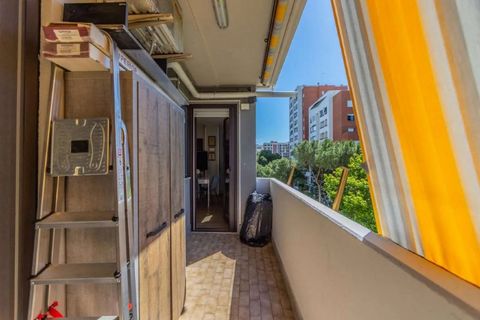 Lejlighed i Rome, Rome, Rome - € 242.000 | Ref: 2184398 - foto 11