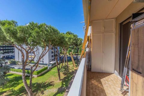 Lejlighed i Rome, Rome, Rome - € 242.000 | Ref: 2184398 - foto 12