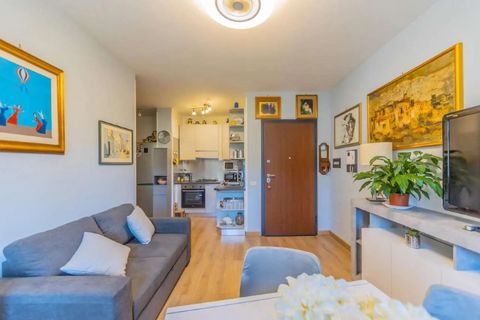 Lejlighed i Rome, Rome, Rome - € 242.000 | Ref: 2184398 - foto 14