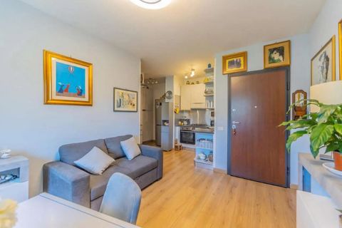 Lejlighed i Rome, Rome, Rome - € 242.000 | Ref: 2184398 - foto 15