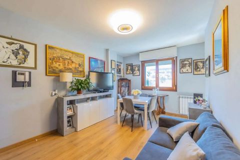 Lejlighed i Rome, Rome, Rome - € 242.000 | Ref: 2184398 - foto 16