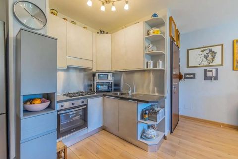 Lejlighed i Rome, Rome, Rome - € 242.000 | Ref: 2184398 - foto 17