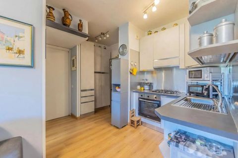 Lejlighed i Rome, Rome, Rome - € 242.000 | Ref: 2184398 - foto 18
