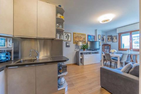 Lejlighed i Rome, Rome, Rome - € 242.000 | Ref: 2184398 - foto 19
