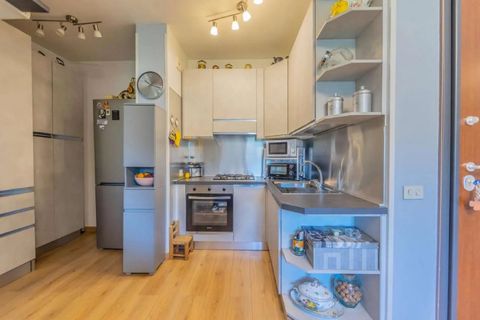 Lejlighed i Rome, Rome, Rome - € 242.000 | Ref: 2184398 - foto 20