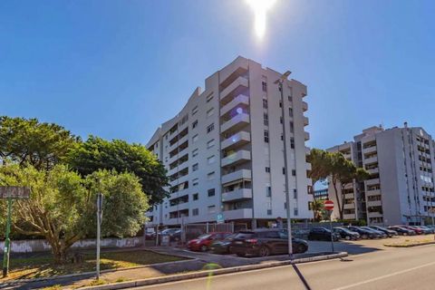 Lejlighed i Rome, Rome, Rome - € 242.000 | Ref: 2184398 - foto 21