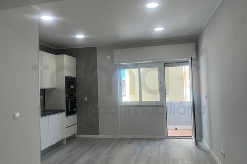 Lejlighed i Amadora, Lisbon, Amadora - € 255.000 | Ref: APA_2291 - foto 5