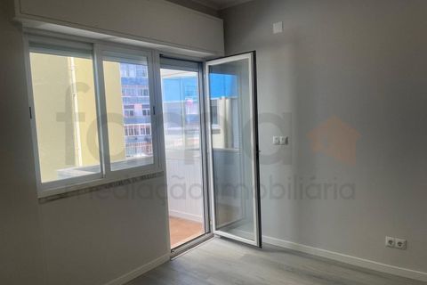 Lejlighed i Amadora, Lisbon, Amadora - € 255.000 | Ref: APA_2291 - foto 7