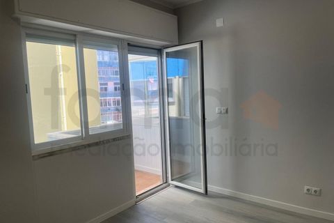 Lejlighed i Amadora, Lisbon, Amadora - € 255.000 | Ref: APA_2291 - foto 8