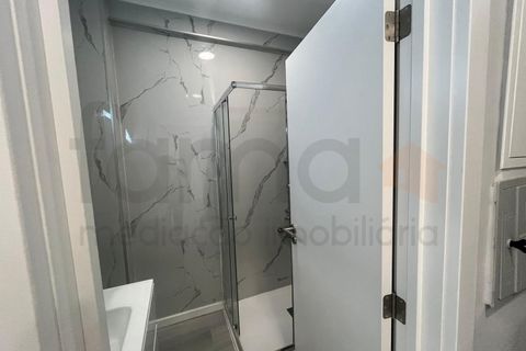 Lejlighed i Amadora, Lisbon, Amadora - € 255.000 | Ref: APA_2291 - foto 13