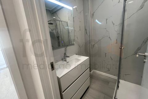 Lejlighed i Amadora, Lisbon, Amadora - € 255.000 | Ref: APA_2291 - foto 16