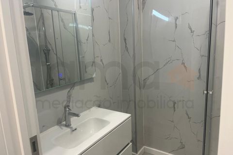 Lejlighed i Amadora, Lisbon, Amadora - € 255.000 | Ref: APA_2291 - foto 17