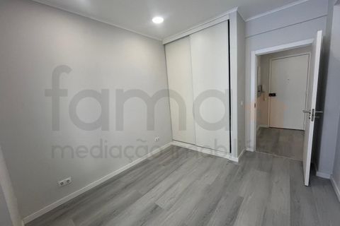 Lejlighed i Amadora, Lisbon, Amadora - € 255.000 | Ref: APA_2291 - foto 20