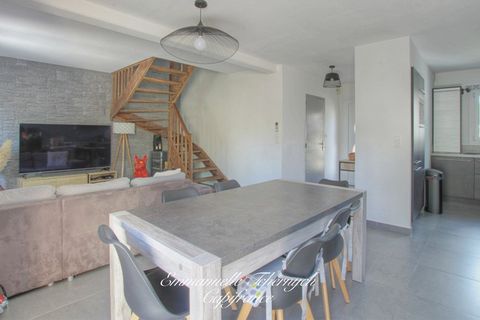 Villa i Istres, Bouches-du-Rhone, Istres - € 350.000 | Ref: 340938253763 - foto 2