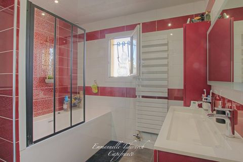 Villa i Istres, Bouches-du-Rhone, Istres - € 350.000 | Ref: 340938253763 - foto 9