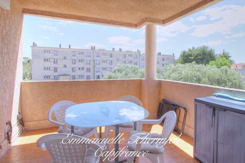 Lejlighed i Istres, Bouches-du-Rhone, Istres - € 143.000 | Ref: 340939147246 - foto 1