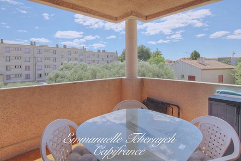 Lejlighed i Istres, Bouches-du-Rhone, Istres - € 143.000 | Ref: 340939147246 - foto 2
