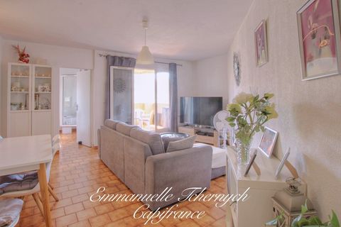 Lejlighed i Istres, Bouches-du-Rhone, Istres - € 143.000 | Ref: 340939147246 - foto 3