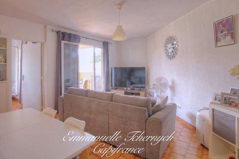 Lejlighed i Istres, Bouches-du-Rhone, Istres - € 143.000 | Ref: 340939147246 - foto 4