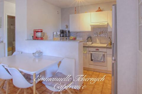 Lejlighed i Istres, Bouches-du-Rhone, Istres - € 143.000 | Ref: 340939147246 - foto 5