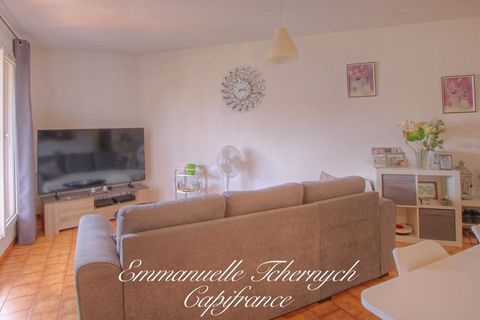 Lejlighed i Istres, Bouches-du-Rhone, Istres - € 143.000 | Ref: 340939147246 - foto 6