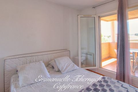 Lejlighed i Istres, Bouches-du-Rhone, Istres - € 143.000 | Ref: 340939147246 - foto 7