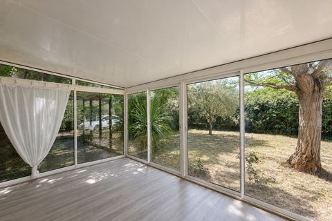 Villa i Trets, Bouches-du-Rhone, Trets - € 359.000 | Ref: 340935958878 - foto 9
