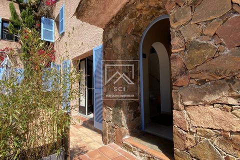 Villa i Porto-Vecchio, Corse-du-Sud, Porto-Vecchio - € 1.098.000 | Ref: 87072986 - foto 2