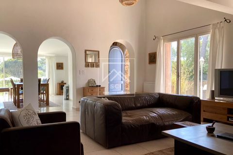 Villa i Porto-Vecchio, Corse-du-Sud, Porto-Vecchio - € 1.098.000 | Ref: 87072986 - foto 3