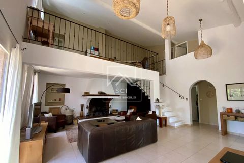 Villa i Porto-Vecchio, Corse-du-Sud, Porto-Vecchio - € 1.098.000 | Ref: 87072986 - foto 4
