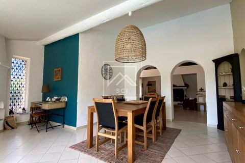 Villa i Porto-Vecchio, Corse-du-Sud, Porto-Vecchio - € 1.098.000 | Ref: 87072986 - foto 5