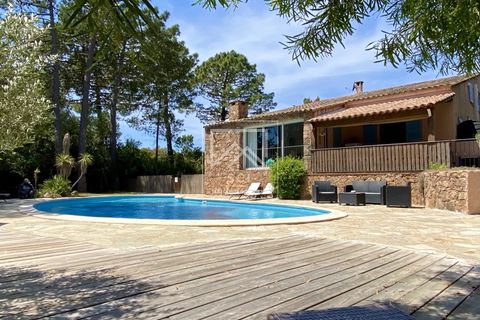 Villa i Porto-Vecchio, Corse-du-Sud, Porto-Vecchio - € 1.098.000 | Ref: 87072986 - foto 6