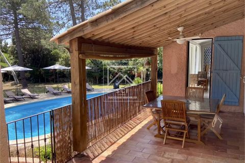 Villa i Porto-Vecchio, Corse-du-Sud, Porto-Vecchio - € 1.098.000 | Ref: 87072986 - foto 7