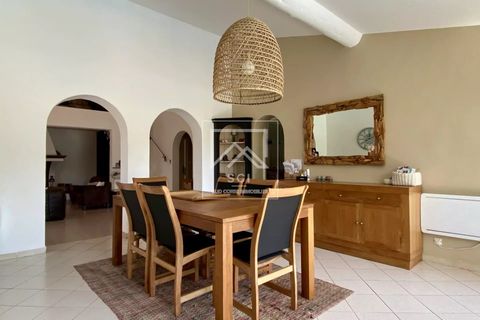 Villa i Porto-Vecchio, Corse-du-Sud, Porto-Vecchio - € 1.098.000 | Ref: 87072986 - foto 8