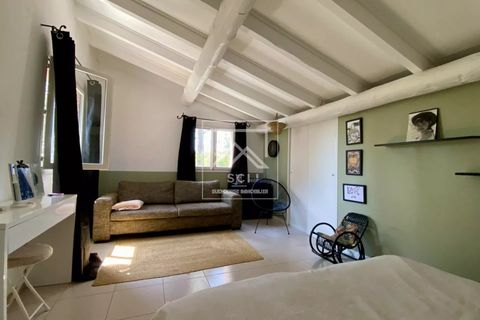 Villa i Porto-Vecchio, Corse-du-Sud, Porto-Vecchio - € 1.098.000 | Ref: 87072986 - foto 9