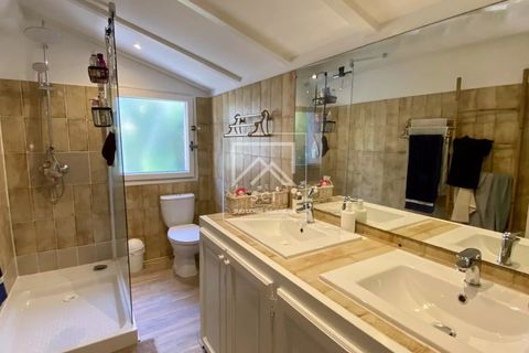 Villa i Porto-Vecchio, Corse-du-Sud, Porto-Vecchio - € 1.098.000 | Ref: 87072986 - foto 10