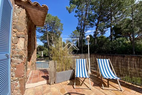 Villa i Porto-Vecchio, Corse-du-Sud, Porto-Vecchio - € 1.098.000 | Ref: 87072986 - foto 11