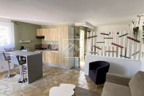Villa i Porto-Vecchio, Corse-du-Sud, Porto-Vecchio - € 1.098.000 | Ref: 87072986 - foto 12
