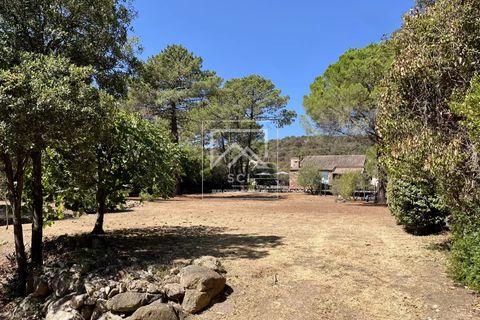 Villa i Porto-Vecchio, Corse-du-Sud, Porto-Vecchio - € 1.098.000 | Ref: 87072986 - foto 14