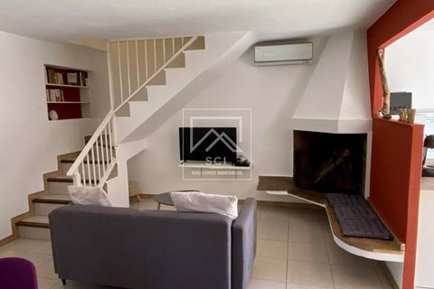Villa i Porto-Vecchio, Corse-du-Sud, Porto-Vecchio - € 1.098.000 | Ref: 87072986 - foto 15