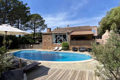 Villa i Porto-Vecchio, Corse-du-Sud, Porto-Vecchio - € 1.098.000 | Ref: 87072986 - foto 16