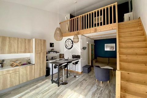 Villa i Porto-Vecchio, Corse-du-Sud, Porto-Vecchio - € 1.098.000 | Ref: 87072986 - foto 17
