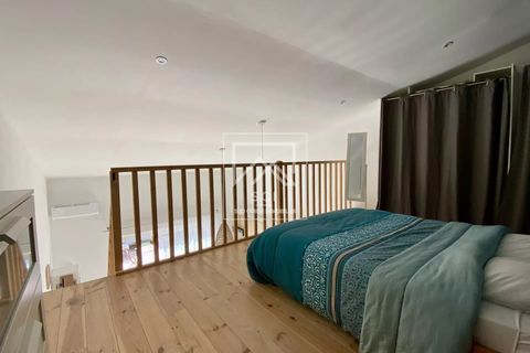 Villa i Porto-Vecchio, Corse-du-Sud, Porto-Vecchio - € 1.098.000 | Ref: 87072986 - foto 18
