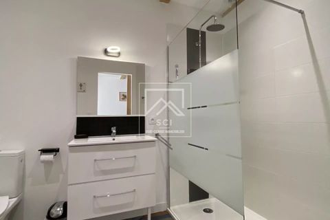 Villa i Porto-Vecchio, Corse-du-Sud, Porto-Vecchio - € 1.098.000 | Ref: 87072986 - foto 19