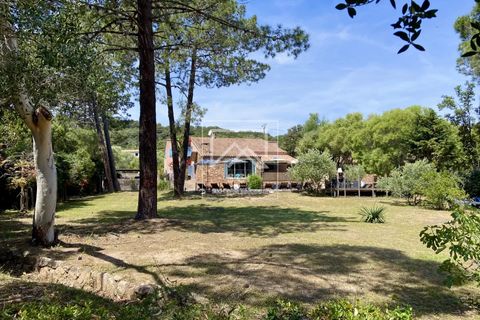 Villa i Porto-Vecchio, Corse-du-Sud, Porto-Vecchio - € 1.098.000 | Ref: 87072986 - foto 20