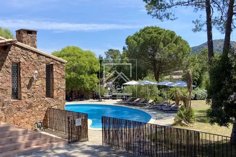 Villa i Porto-Vecchio, Corse-du-Sud, Porto-Vecchio - € 1.098.000 | Ref: 87072986 - foto 1