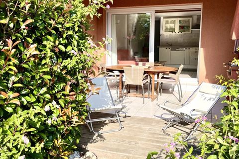 Lejlighed i Lecci, Corse-du-Sud, Lecci - € 365.000 | Ref: 87073801 - foto 2
